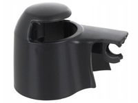фото thumb №1, Заглушка накладка дворники задняя vw touran od2003