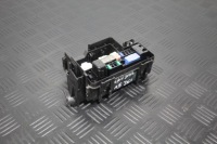 фото thumb №1, Коробка предохранителей корпус kadjar i 1 243817990a