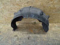 фото thumb №1, Левая задние задняя подкрылок mini clubman f54 jcw