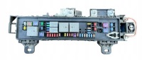 Купить Коробка предохранителей tesla model s 1034405-00-d, фото thumb