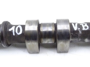 фото thumb №5, Opel vectra b 98- 1.8 16v x18xe1 вал розподільний вал ss