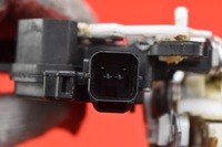 фото thumb №7, Замок двері правий задня mitsubishi lancer 8 viii hb