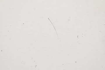 фото thumb №6, Дверь боковые сдвижные правые белый citroen nemo 08-15