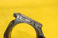 фото thumb №5, Поршень поршни шатун шатун a4 b6 a6 c5 passat b5 fl 2.0 alt 06ba 82l82