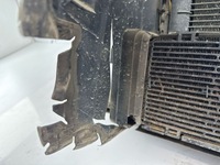 фото thumb №12, Audi a6 c7 2015 з передній радіатор / комплект