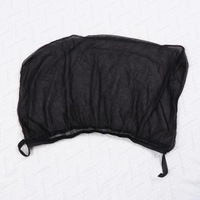 фото thumb №4, Захист сонцезахисна автомобіля