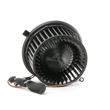 фото thumb №14, Stark skib-0310012 вентилятор интерьера do vw golf iii 1h1 vento 1h2