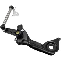 Купити Датчик вирівнювання дальність світла регулювання до audi a4 8k b8 a5, фото thumb