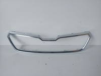 фото thumb №1, Skoda kamiq 19- хром решётка решетка новый оригинальный номер