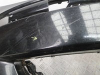 фото thumb №8, Бампер перед переднее bmw 1 e81 e87 рестайлинг 2007-