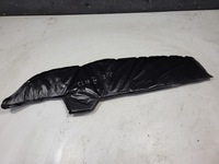 фото thumb №1, Renault clio iv шумоізоляція крила лівий перед