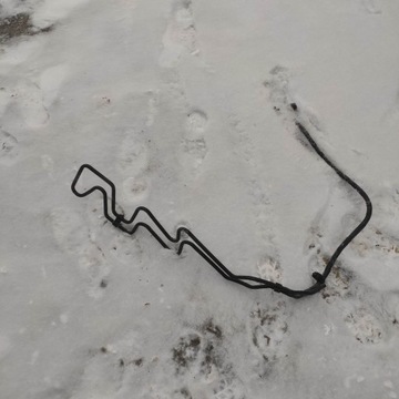 фото thumb №1, Радиаторов масла audi a6 c5