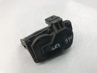 фото thumb №1, Клапаны выпускные vw passat b8 3g2 51500203 18339444 2016