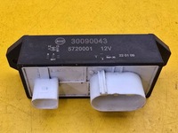 фото thumb №1, Mg zs модуль блок управления вентиляторов 30090043