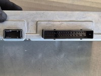 фото thumb №8, Vw touareg ii 7p підсилювач динамік динаміки kpl dynaaudio 7p6035466