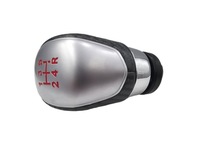 фото thumb №6, Ручка перемикання передач ford c-max i ii 2007-2013 b-max mondeo mk4 2007-2014