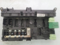 Купить Коробка предохранителей bmw x5 e53, фото thumb