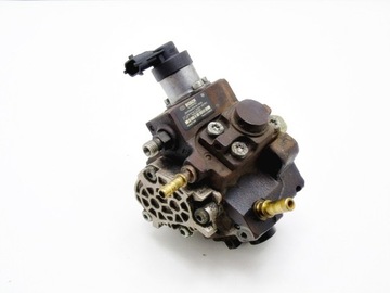 фото thumb №5, Насос cr 0986437028 bosch