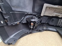 фото thumb №7, Бампер перед передний chevrolet orlando 10-18