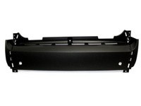 фото thumb №1, Бампер задній smart fortwo for two 451 07-14