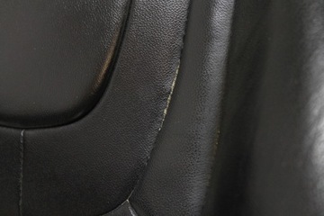 фото thumb №6, Комплект сидений сиденья перед зад opel ampera chevrolet volt кожа