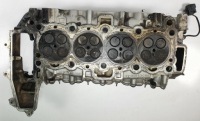 фото thumb №8, Головка двигателя jaguar xe x760 2.0d g4d3-6090-ab