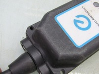 фото thumb №14, Leaf ii 20r зарядное устройство шланг зарядки кабель 296905sj0a