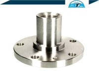 фото thumb №2, Bta ступица колеса citroen jumper 2.5 d 230p