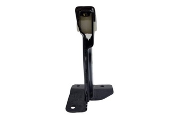 фото thumb №7, Другие запчасти внутренние kia soul iii sk3 200103 0.0l электрический 2021