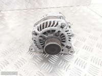 Купити 2013 mazda cx-5 генератор 2200td a2tx3081, фото thumb