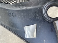 фото thumb №8, Жабо пластиковый ford kuga mk3 19-