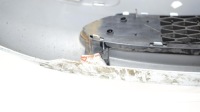 фото thumb №14, Бампер перед передний toyota aygo i 05-08r