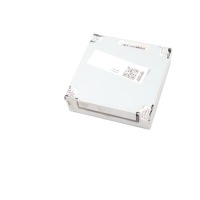 Mini r60 модуль датчик блок керування 6754426 Доставка, фото thumb