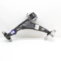 фото thumb №1, Важіль передній, нижній лівий volvo