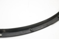 фото thumb №7, Накладка крила задня права honda cr-v iii re_ 74410swag010m1 2.2l