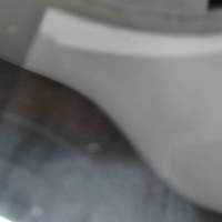 фото thumb №8, Дисплей head-up mazda cx-30 dm dptm55hu0 31600333 2.0l 137kw 2023