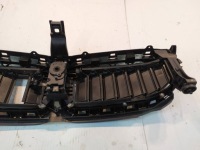 фото thumb №12, Воздуховод воздуха жалюзи решётка радиатора bmw 3 g20 g21