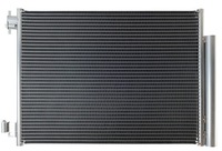 фото thumb №1, Renault twingo / smart forfour 0.9 1.0 2014 - - 4535000054