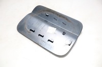 фото thumb №3, Кришка заливання пального seat leon iii 1.2 lx7r