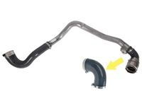 фото thumb №11, Шланг turbo інтеркулер opel movano b 4423901