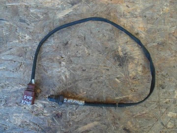 фото thumb №1, Audi a3 8p golf v vi leon ii 2.0 tfsi лямбда-зонд 06d906265