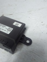 Jeep compass 17- модуль шлюз 068413485ac америка Доставка, фото thumb