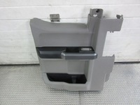 фото thumb №5, Ford f150 2017 обшивка дверь правый левый задняя