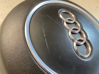 фото thumb №6, Audi a1 подушка подушка безопасности водителя 8x0880201c