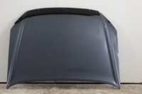 фото thumb №1, Isuzu mu-x mux капот 19r+