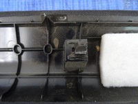 фото thumb №3, Защита стойка правая перед mercedes w246 amg