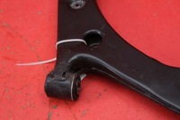 фото thumb №9, Рычаг левый перед lx613a424aea ford kuga 3 iii mk3 1.5 ecoboost 150 km