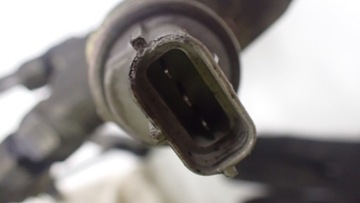 фото thumb №13, Планка вприскувальний 3.0 dci espace iv