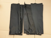 фото thumb №1, Actros mp4 arocs antos atego шторка штори штора фіранка l/p оригінальний номер kpl.