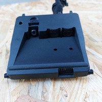 фото thumb №1, Toyota yaris iii 1.5 hyb 11-17r камера радар датчик